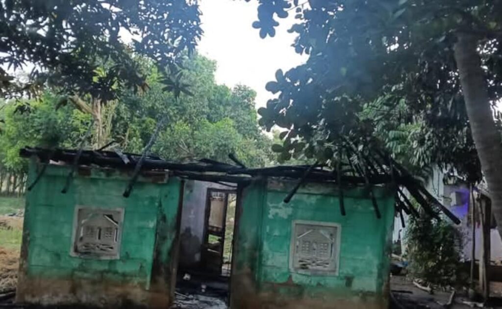 'Discrimination Of Dalits After 80 Years Painful': Madras High Court On Temple Row