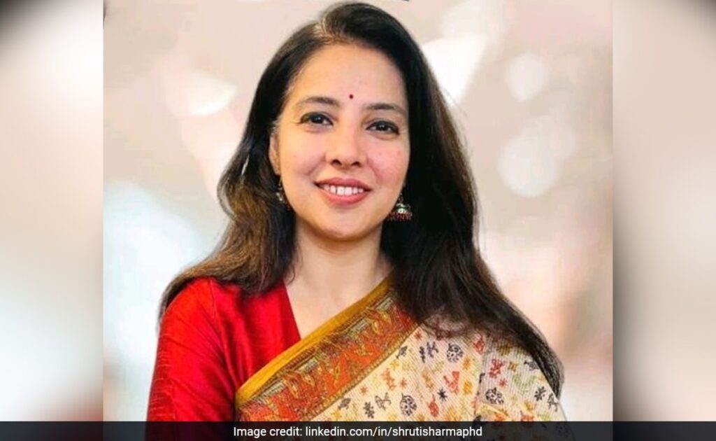 NDTV, TERI And Zenora Unveil Strategic ESG Certification For Business Leaders