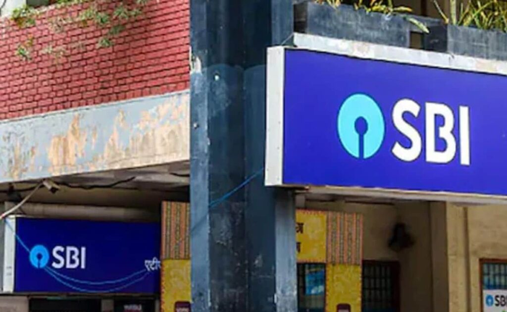 SBI Hiring For 2,964 Circle Based Officer Posts, Check Eligibility, Selection Process