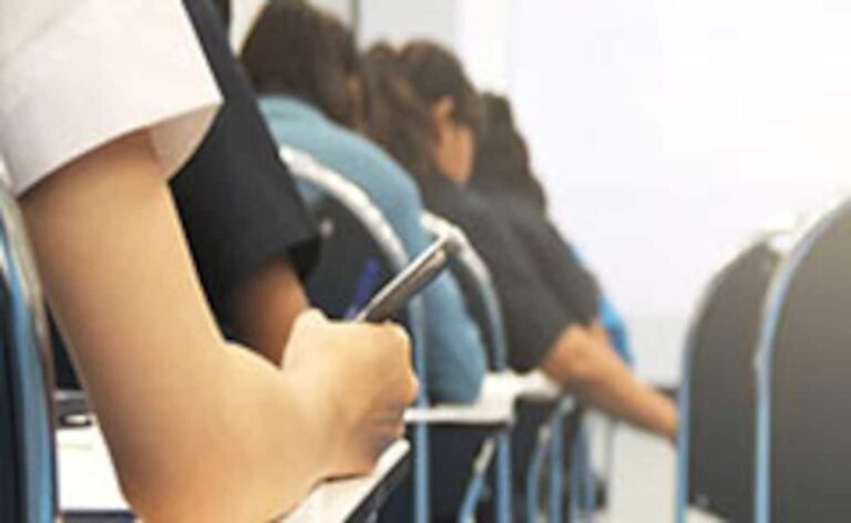 JEE Advanced Response Sheet 2025 To Be Released Today, Check Here