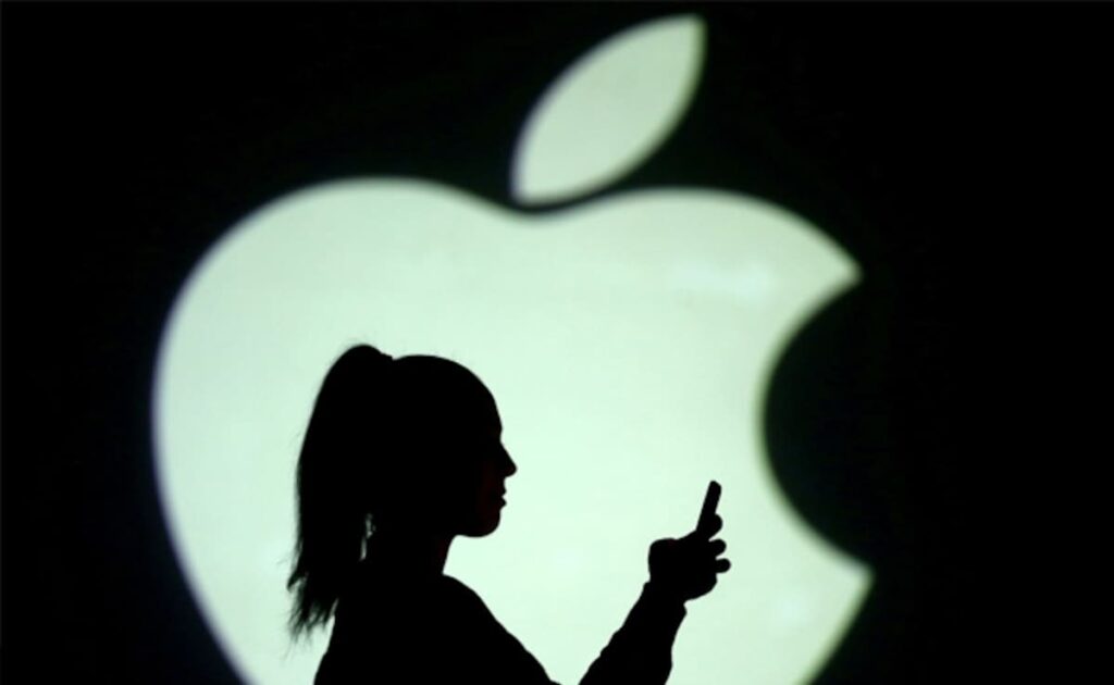 Opinion: Opinion | So, Why Has Apple Stuck To Its Chennai Plan Despite Trump's 'Warning'?