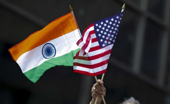 India Seeks Full Exemption From 26% Additional Tariffs In Interim Deal With US