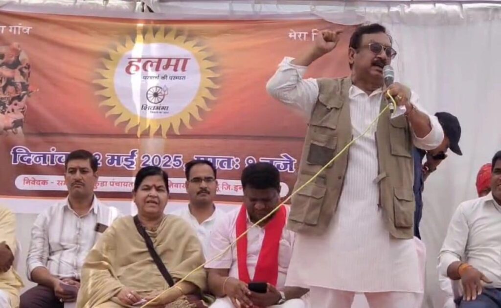 "Woman From Same Community...": Minister's Remarks On Army Officer Spark Row