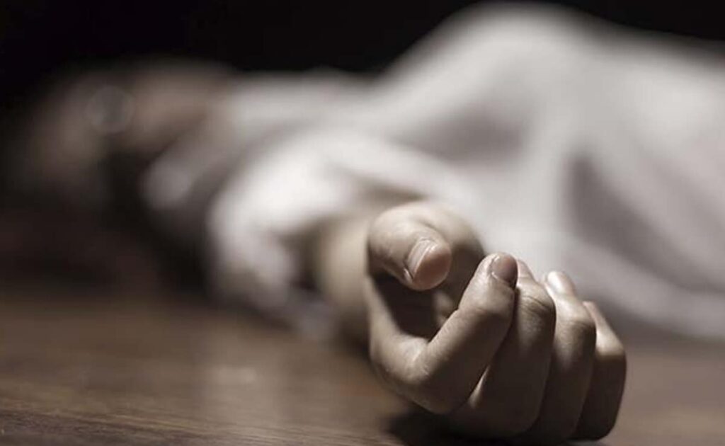 UP Woman Consumes Poison After Fight With Husband Over Talking On Phone: Cops
