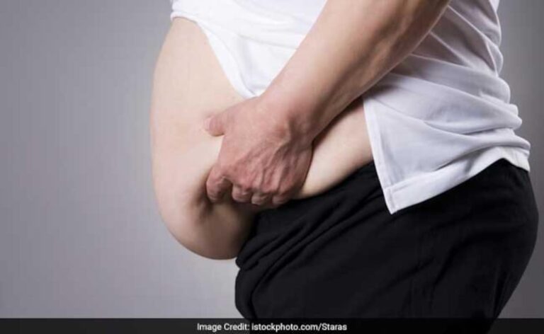 Food Regulator Asks States To Take Measures For Addressing Obesity