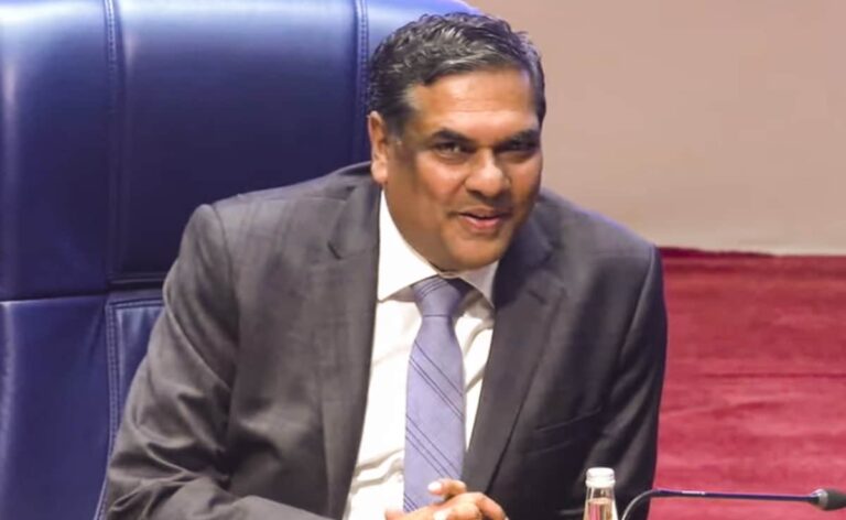 Landmark Verdicts Delivered By CJI Sanjiv Khanna