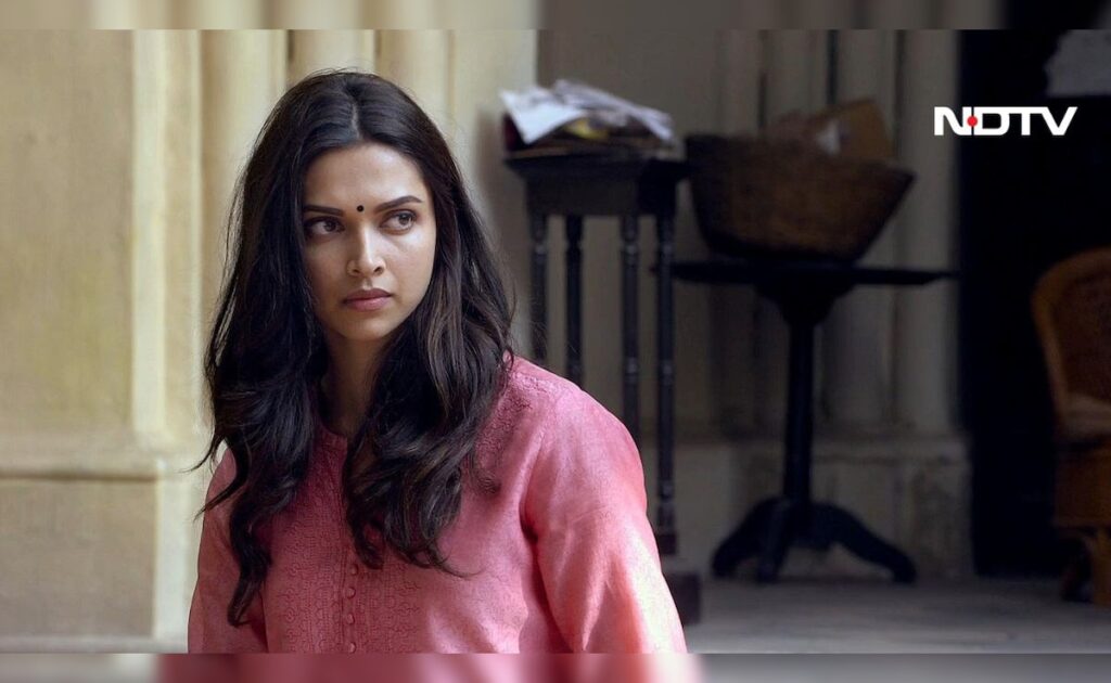 Blog: Blog | A Decade Later, Why Piku Still Hurts