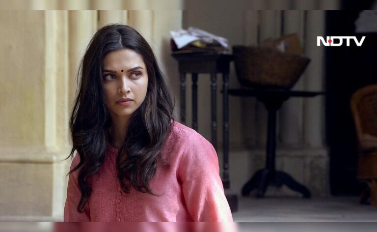 Blog: Blog | A Decade Later, Why Piku Still Hurts