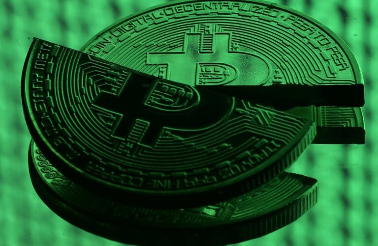 Opinion: Opinion | Why Pakistan's New 'Crypto' Obsession Could Turn Dangerous