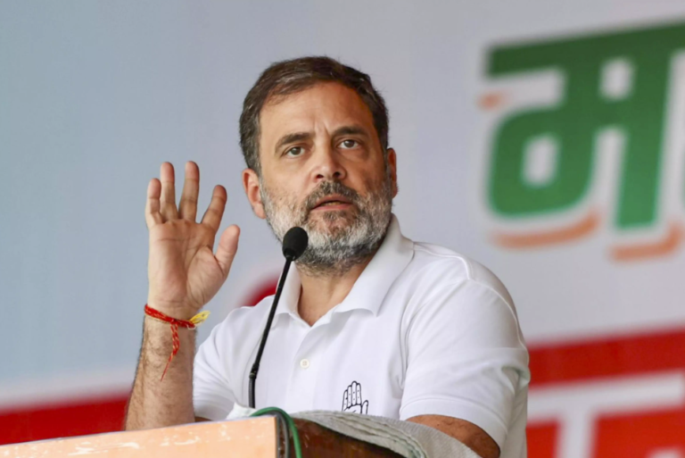 Opera Snapshot_2025-05-23_203949_thefederal.com