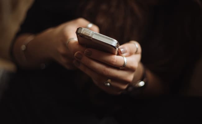 How Stolen Phones Are Being Traced And Returned Across India