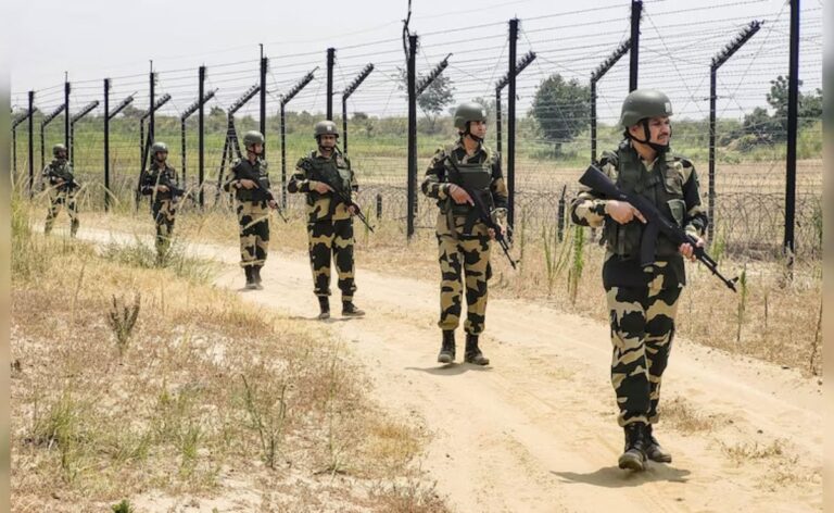 Opinion: Opinion | Why Operation Sindoor Will Be Studied The World Over