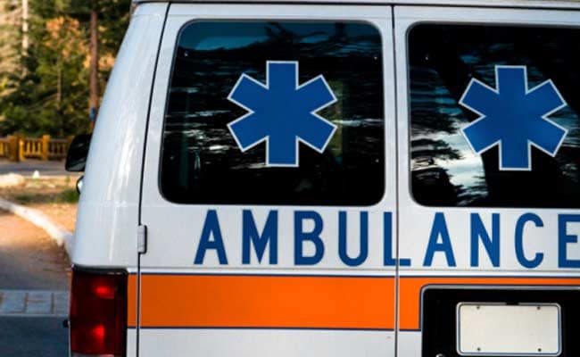 4 Workers Enter Septic Tank On Promise Of Extra Money, Die Of Toxic Fumes