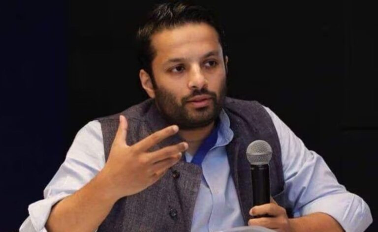 "Why Seek Cheap Publicity?" Top Court On Ashoka Professor's Op Sindoor Post