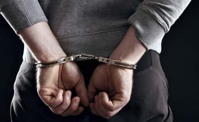Serial Killer Who Fed Victims To Crocodiles Arrested From Rajasthan: Police