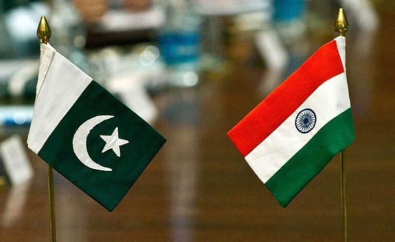 India Has 'Evidence' To Put Pakistan Back On Money Laundering Grey List: Sources