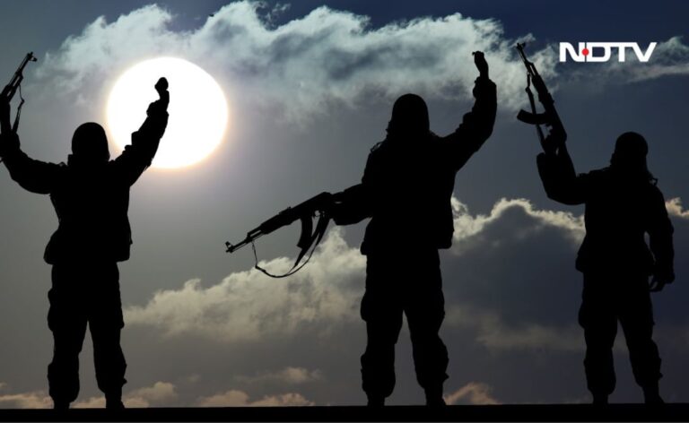 Opinion: Opinion | After Op Sindoor, A Curious Threat By 'Al Qaeda India'