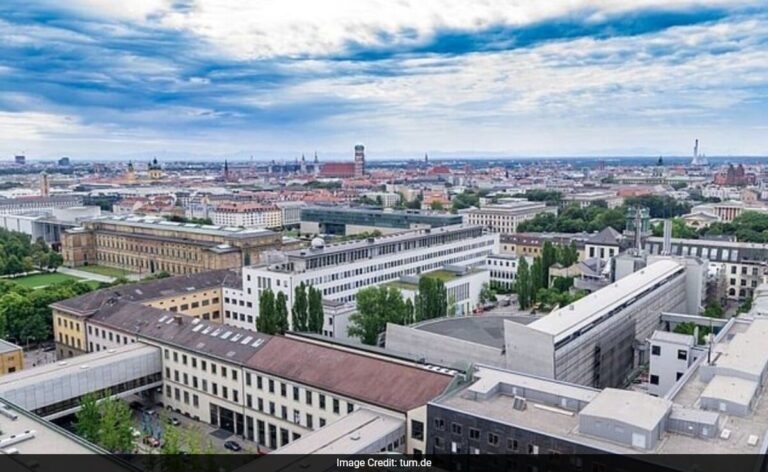 Studying in Germany: Tuition-Free Education and Top Universities