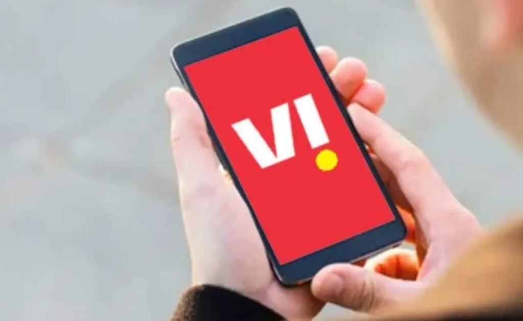 Vodafone, Airtel, Tata's Plea Over Waiver Of Dues Rejected By Supreme Court