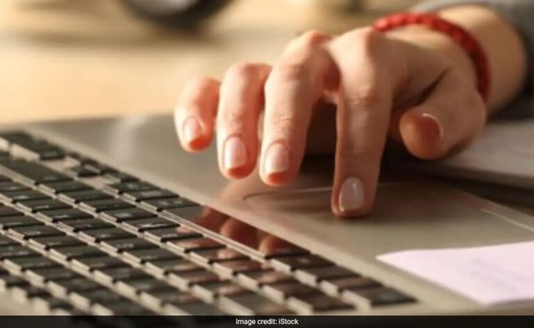 JoSAA Counselling 2025 Schedule Released, Check Details