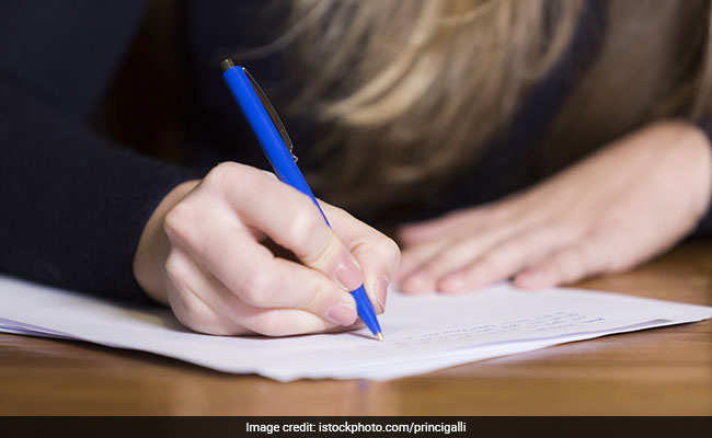 Meghalaya Board Class 12 Result To Be Out On May 5, Here's Direct Link To Check