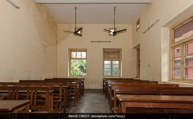 Leave Cancelled, Schools Shut: Punjab, Haryana, Rajasthan Among States On High Alert