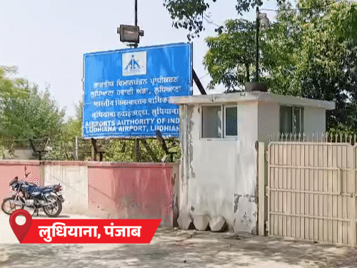 सीजफायर के 43 घंटे बाद 32 एयरपोर्ट्स खुले:तीन दिन में 500 से ज्यादा फ्लाइट्स रद्द हुई थीं, अब एयरलाइंस ने बुकिंग शुरू की