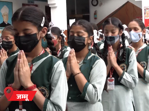 देश में कोरोना से 14 मौतें,सबसे ज्यादा 6 महाराष्ट्र में:UP के व्यक्ति की चंडीगढ़ में इलाज के दौरान मौत; 1326 एक्टिव केस