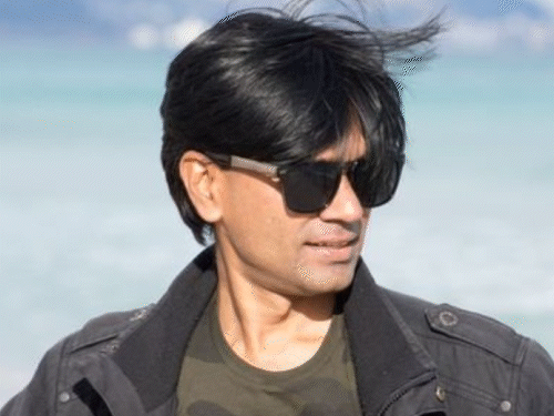 इलाहाबाद HC का जुबैर की FIR रद्द करने से इनकार:कहा- मामले में जांच जरूरी, यति नरसिंहानंद पर किया था वीडियो पोस्ट