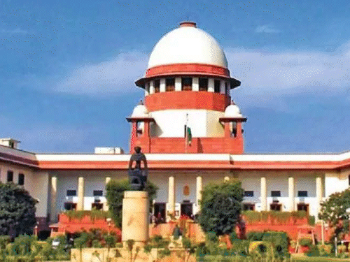 गवर्नर-प्रेसिडेंट के लिए डेडलाइन पर कानूनी बहस:पूर्व कानून मंत्री बोले- सरकार और अदालतों में टकराव होगा, वकील बोले- मंत्रिपरिषद की सलाह पर ही चलेगा राष्ट्रपति