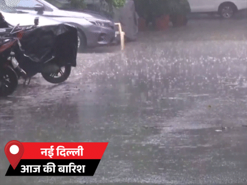 16 साल बाद इतनी जल्दी आएगा मानसून:1 जून की जगह 27 मई को केरल पहुंचेगा, सामान्य से ज्यादा बारिश की संभावना