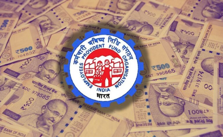 From EPFO To FD Rate Change: Key Financial Changes Taking Effect From June 1