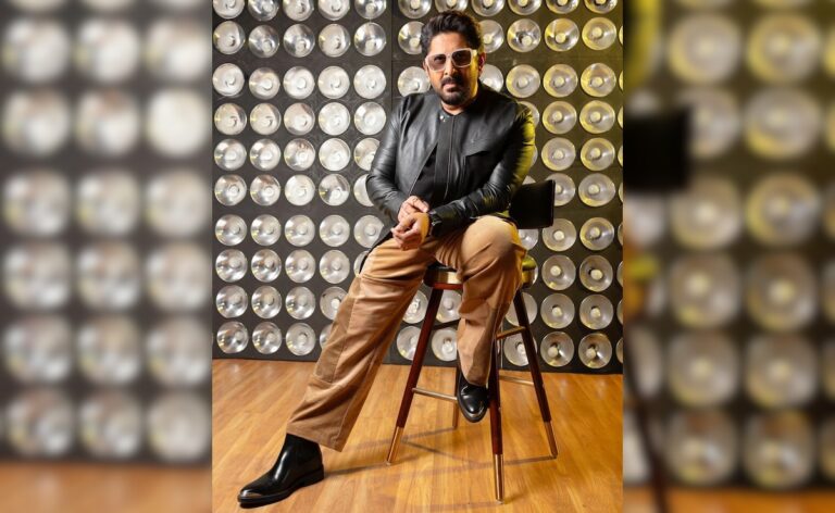 SEBI Bans Actor Arshad Warsi, 58 Others From Securities Markets For Up To 5 Years