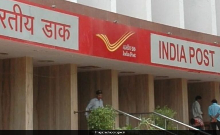 India Post GDS 2025: 3rd Merit List Released, Check Steps To Download
