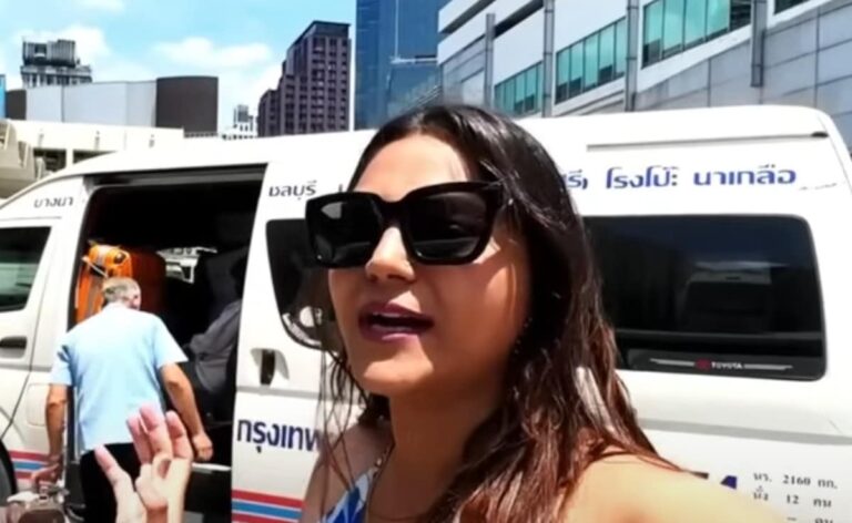 Cops Say Haryana YouTuber Was Groomed As A Pak Asset. How She Was Lured