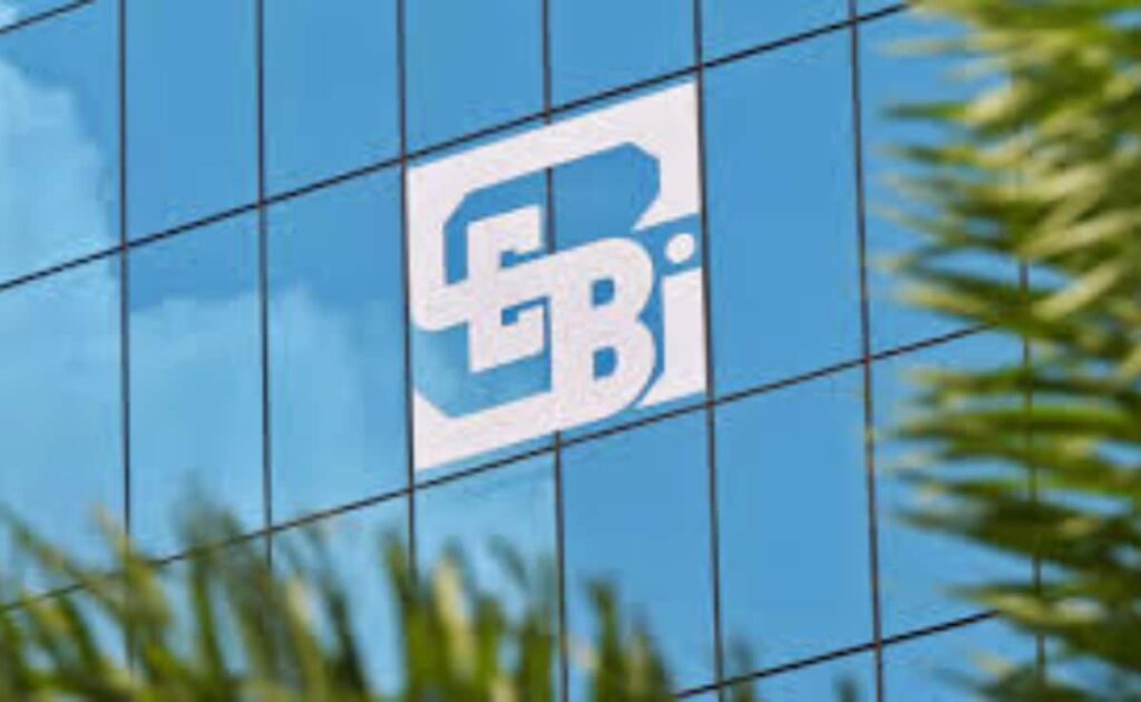 SEBI Tightens Risk Monitoring In Equity Derivatives With New Measures