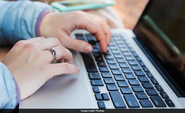 AP EAMCET 2025 Answer Key To Be Released Soon, Here's How to Download