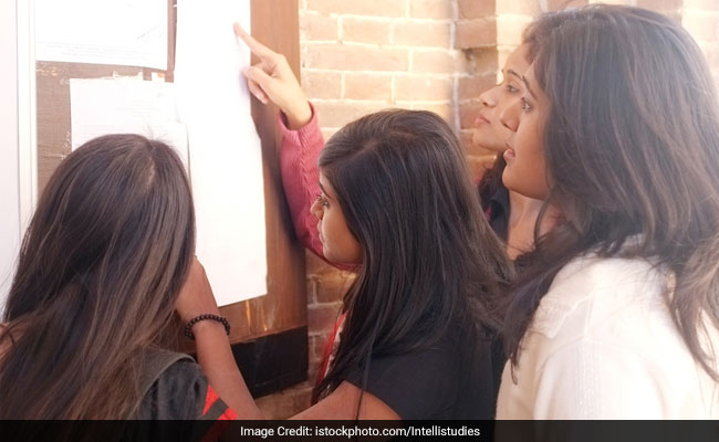 Andhra Pradesh Polytechnic Result Declared, Girls Outshine Boys