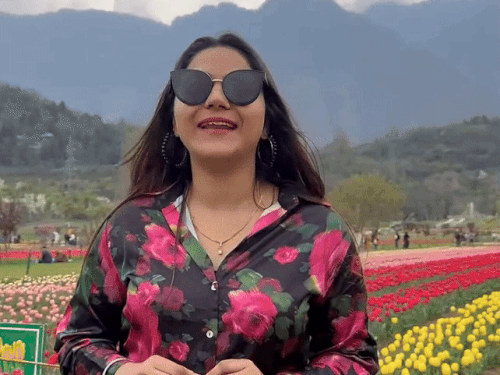 ज्योति को आज कोर्ट में पेश करेगी हिसार पुलिस:पिता बोले- अधिकारियों ने कहा मिलने मत आना; इकोनॉमिक सेल ने 2 दिन पूछताछ की