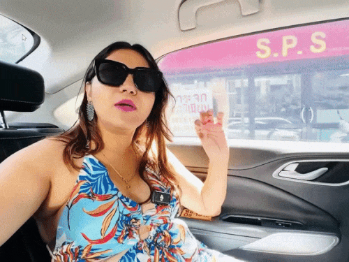 हिसार की यूट्यूबर पर सुरक्षा एजेंसियों की नजर कैसे पड़ी:PAK दूतावास की गेस्ट बनी, पाकिस्तान के बाद तुरंत चीन गई; जासूसी के शक की 4 वजहें