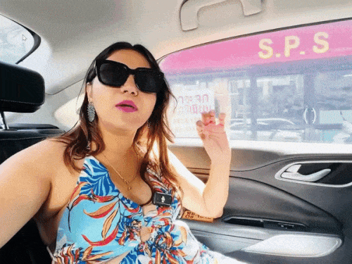 ज्योति के मोबाइल-लैपटाप से डिलीट की गई चैट-वीडियो मिले:वीडियो पाकिस्तान भेजने का शक; 12 राज्यों की पुलिस पूछताछ की तैयारी में