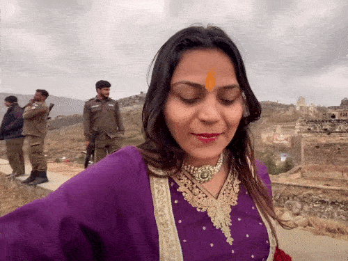 यूट्यूब चैनलों पर पाबंदी लगाएगी हरियाणा सरकार:CM ने SOP बनाने को कहा; पाकिस्तान से जुड़े ज्योति जैसे यूट्यूबरों पर होगी सख्ती