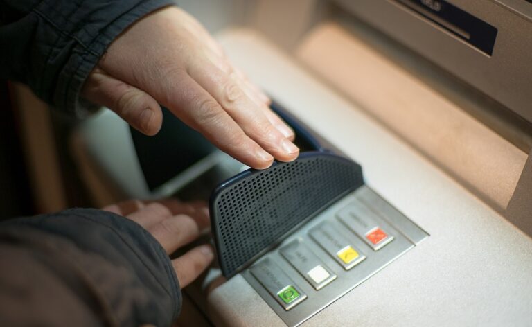 ATM Cash Withdrawals To Cost More From Today, Check New Charges