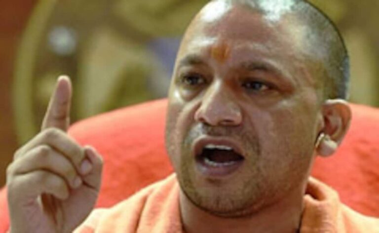 "During Covid...": UP Chief Minister Yogi Adityanath Backs Virtual Education In Schools