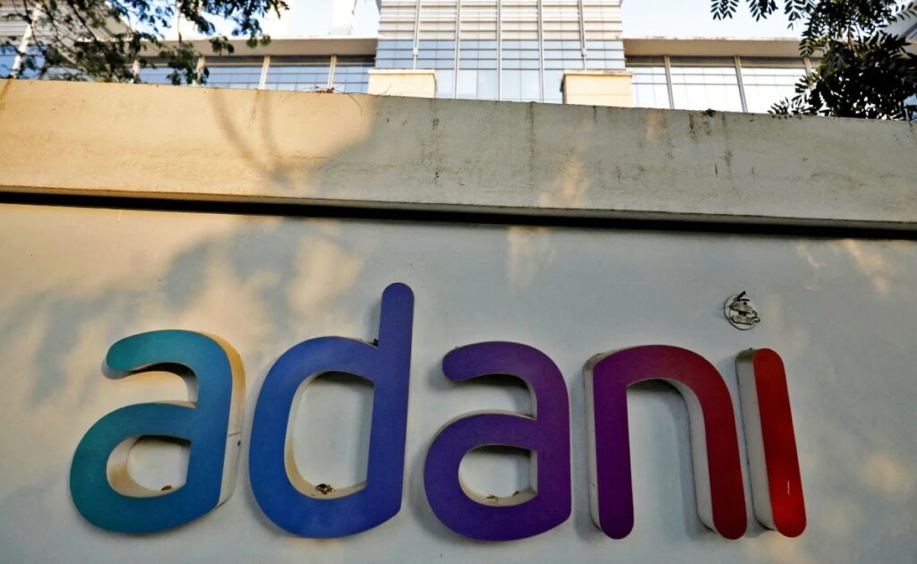 Adani Airport Holdings Terminates Partnership With DragonPass