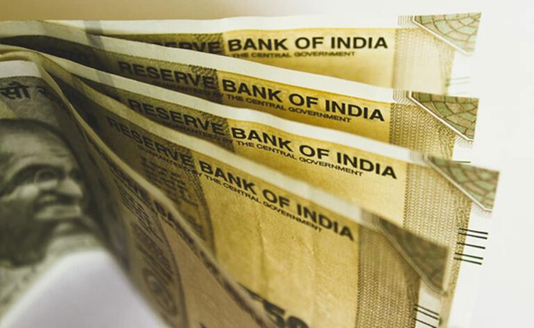 All High Court Judges Entitled To Full Pension: Supreme Court