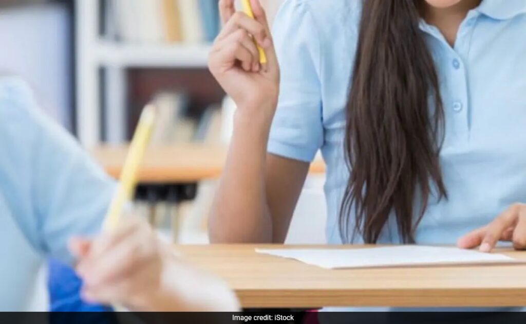CBSE Class 10, 12 Result 2025 Live: Scorecards Likely To Be Out Tomorrow, Details Here