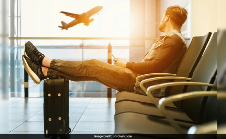 How To Apply For Studying Abroad: A Step-By-Step Guide