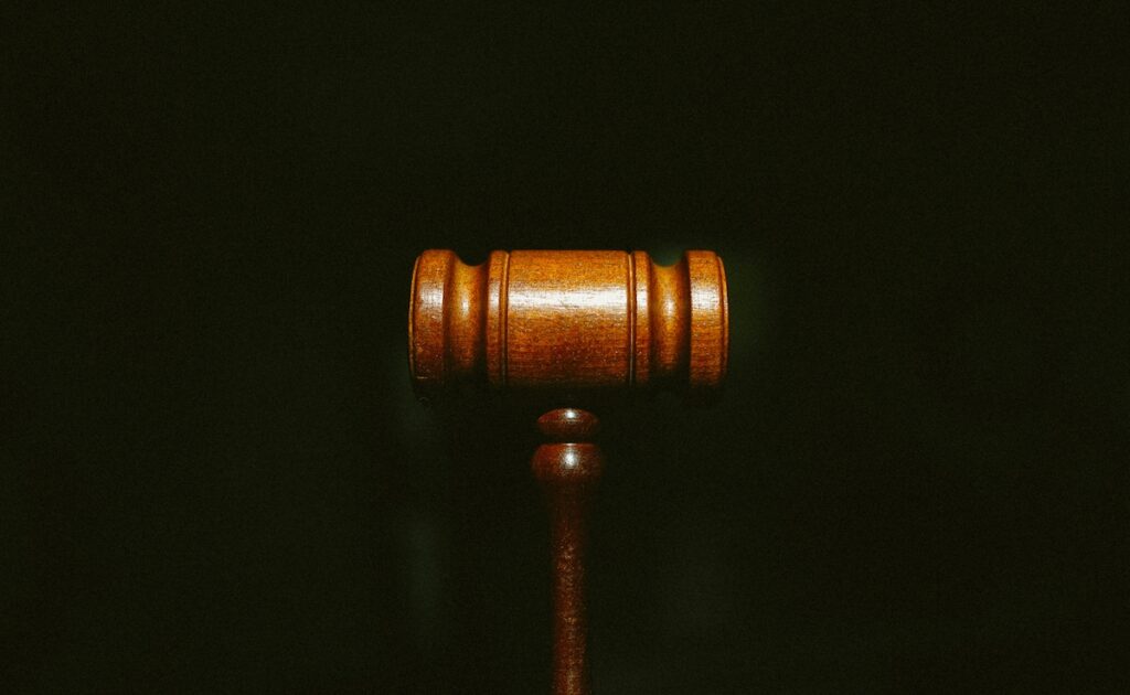 Delhi High Court Revises Timings Of Court Sittings, Lunch Breaks