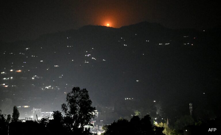 Opinion: Opinion | What Operation Sindoor Has Taught Us About War And 'Information'